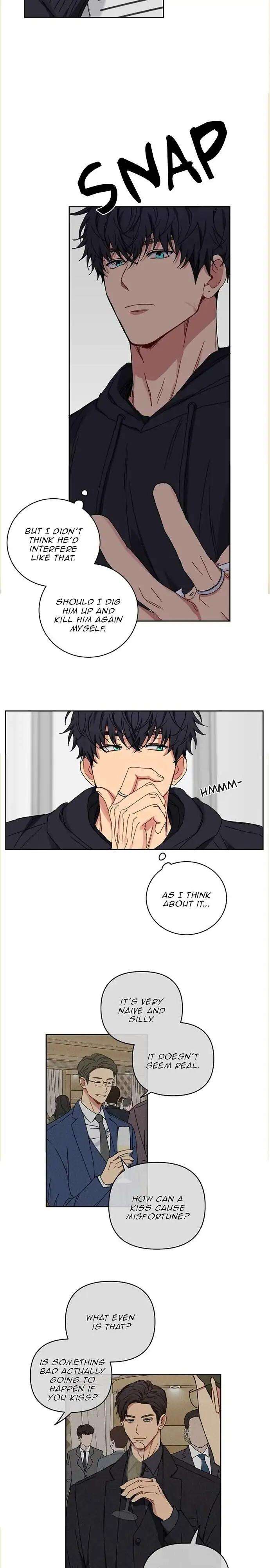 Love-Jinx-By-Geonhan-Eng page 6