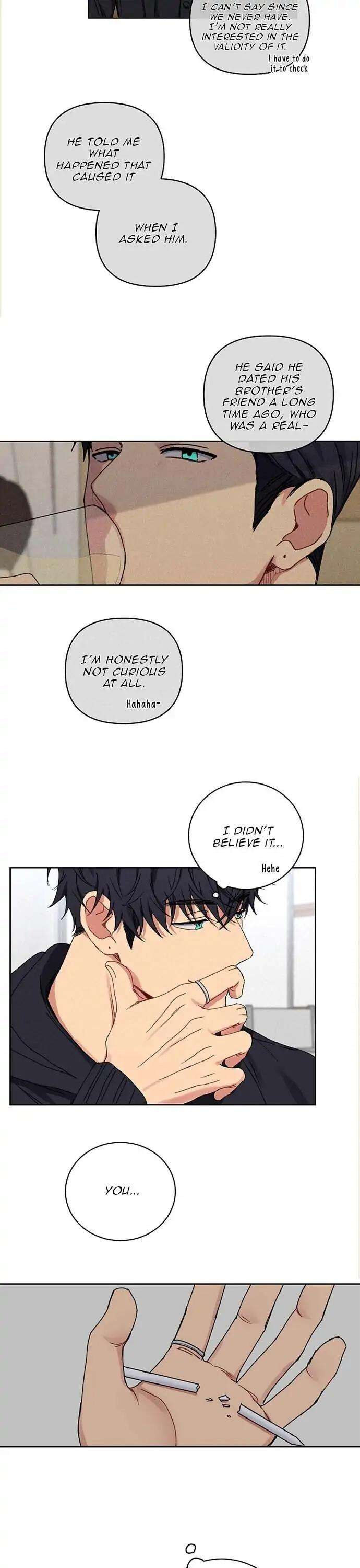 Love-Jinx-By-Geonhan-Eng page 7