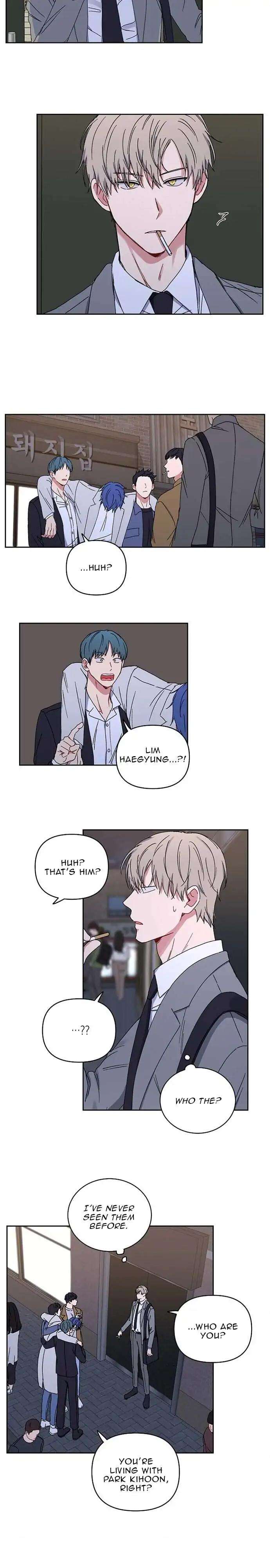 Love-Jinx-By-Geonhan-Eng page 10