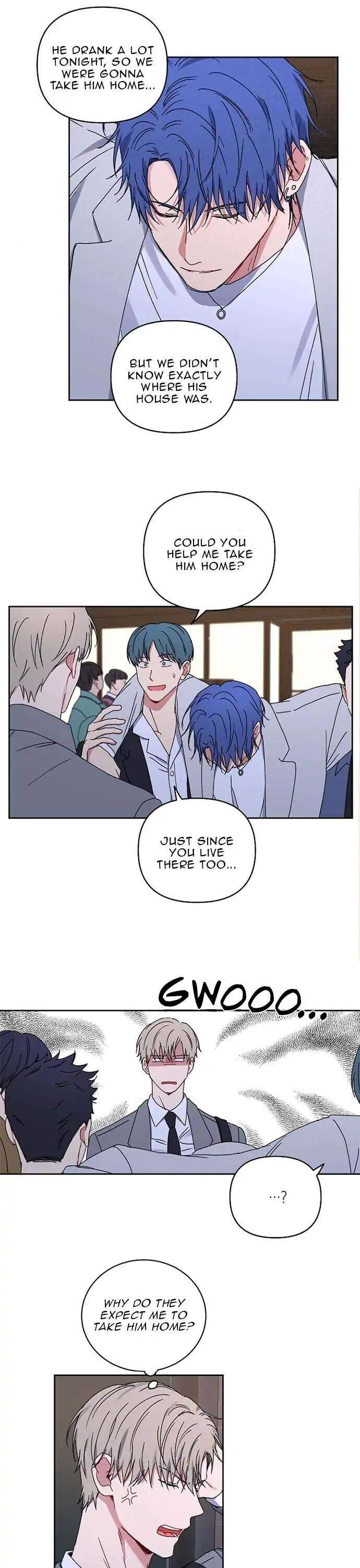 Love-Jinx-By-Geonhan-Eng page 11