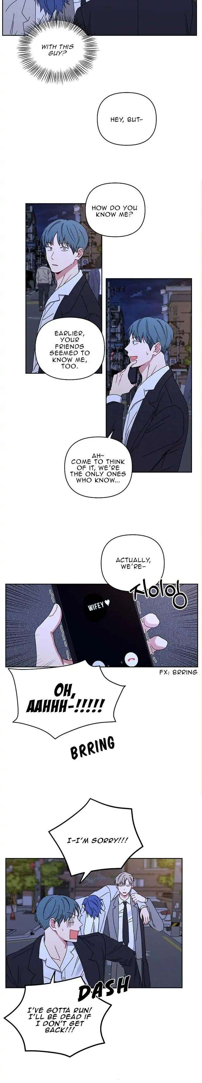 Love-Jinx-By-Geonhan-Eng page 14