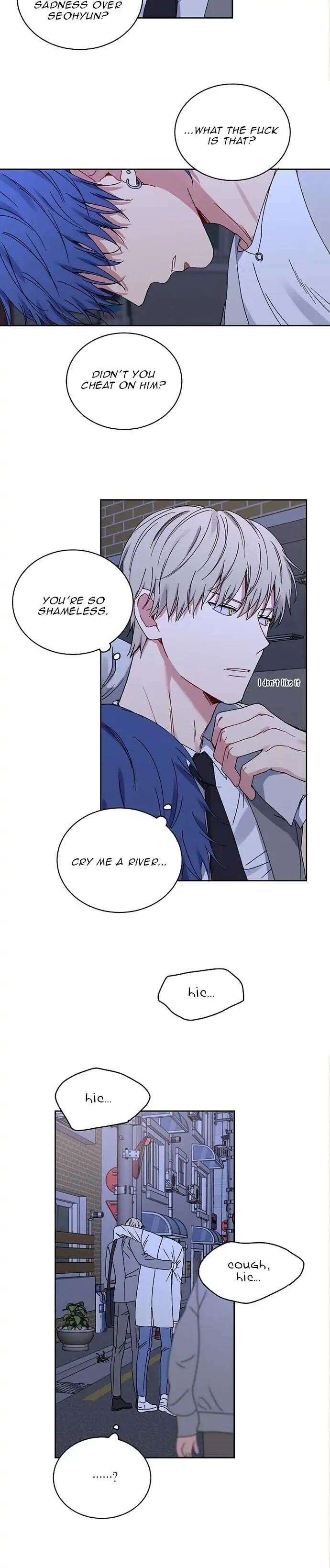 Love-Jinx-By-Geonhan-Eng page 16