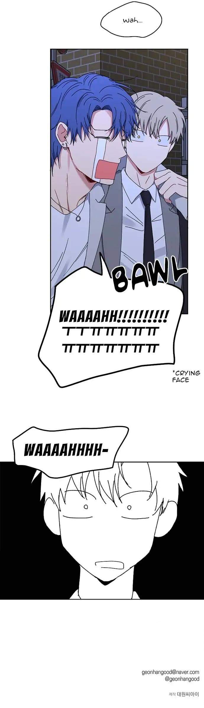 Love-Jinx-By-Geonhan-Eng page 17