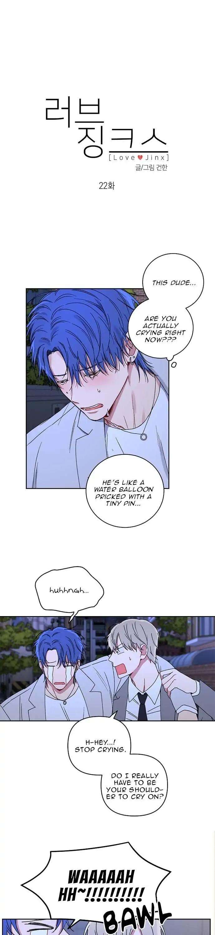 Love-Jinx-By-Geonhan-Eng chapter_024 thumbnail