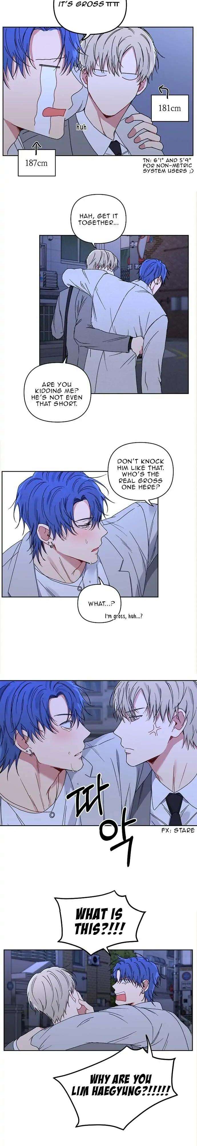 Love-Jinx-By-Geonhan-Eng page 4