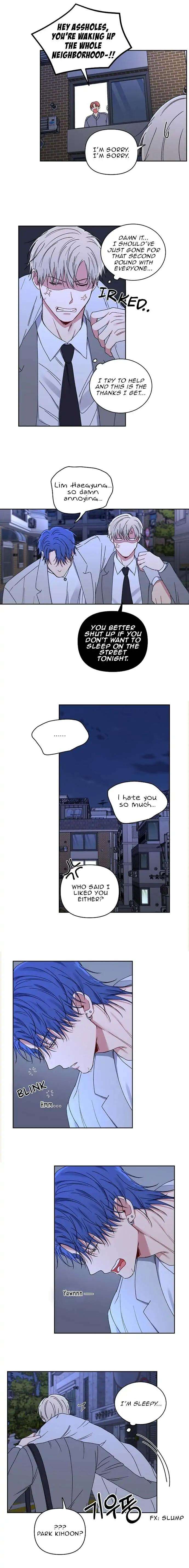Love-Jinx-By-Geonhan-Eng page 5