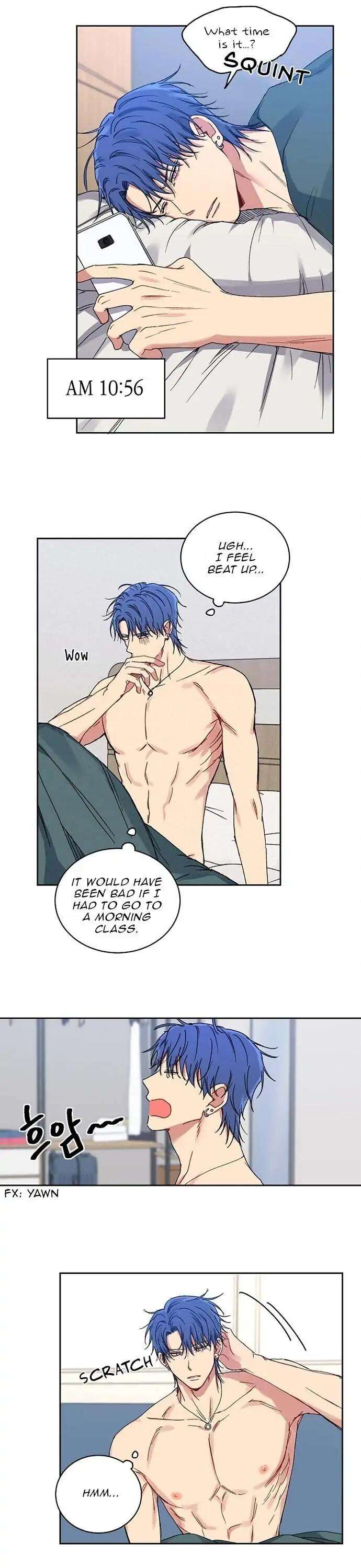 Love-Jinx-By-Geonhan-Eng page 10