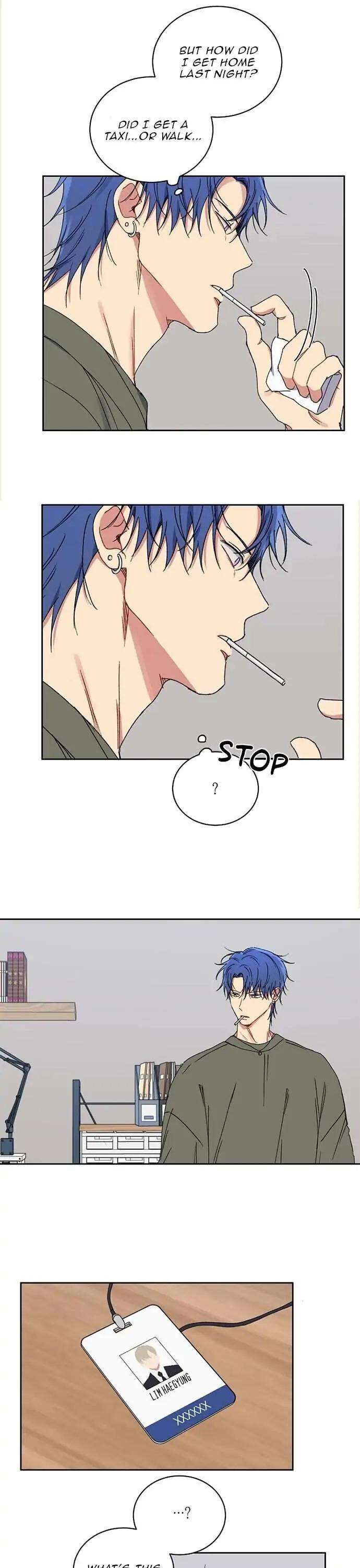 Love-Jinx-By-Geonhan-Eng page 12