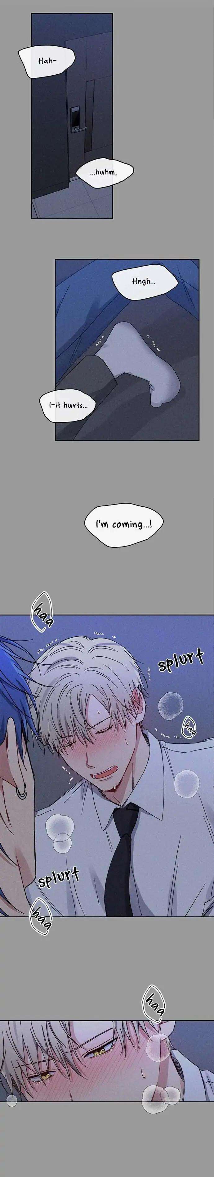 Love-Jinx-By-Geonhan-Eng page 15