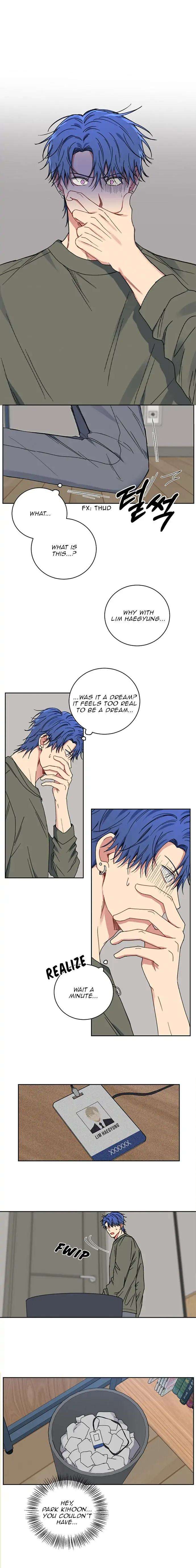 Love-Jinx-By-Geonhan-Eng chapter_025 thumbnail