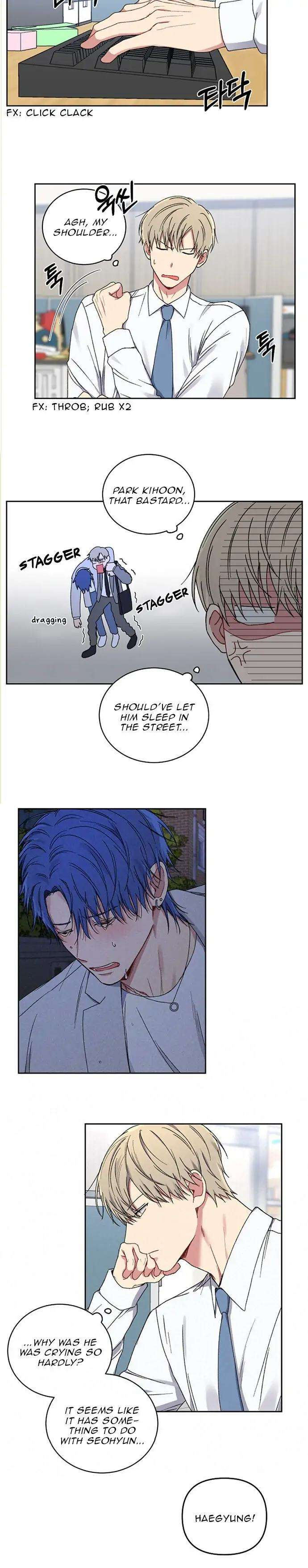Love-Jinx-By-Geonhan-Eng page 3