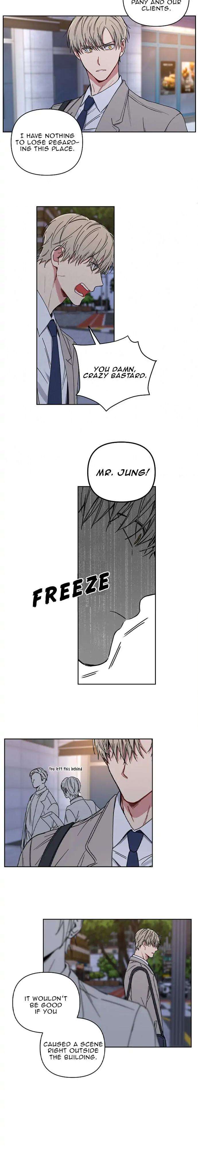 Love-Jinx-By-Geonhan-Eng page 7