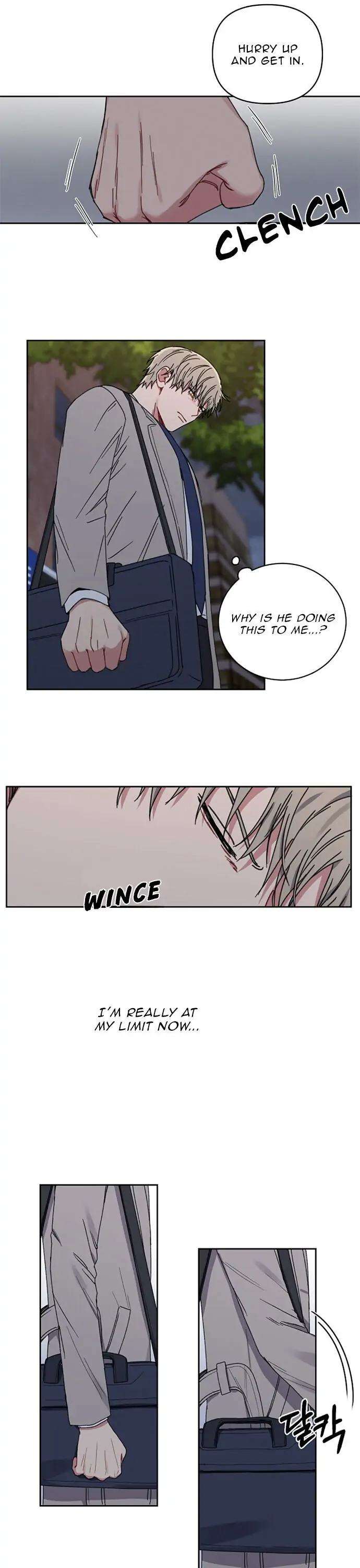 Love-Jinx-By-Geonhan-Eng page 8