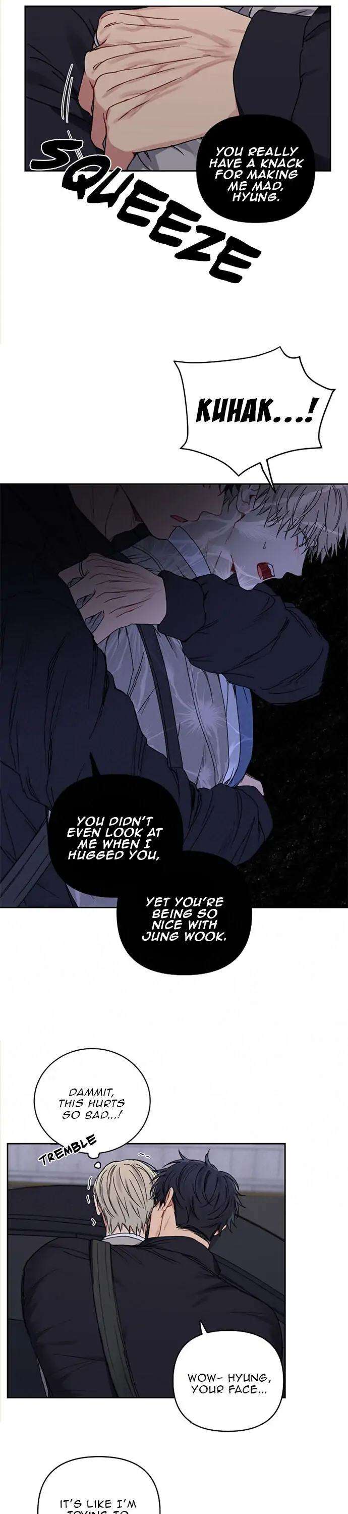 Love-Jinx-By-Geonhan-Eng page 10