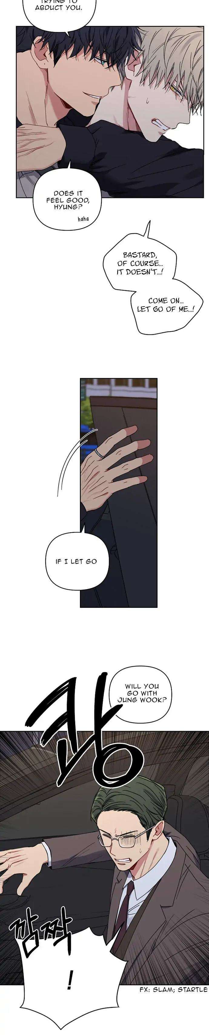 Love-Jinx-By-Geonhan-Eng page 11