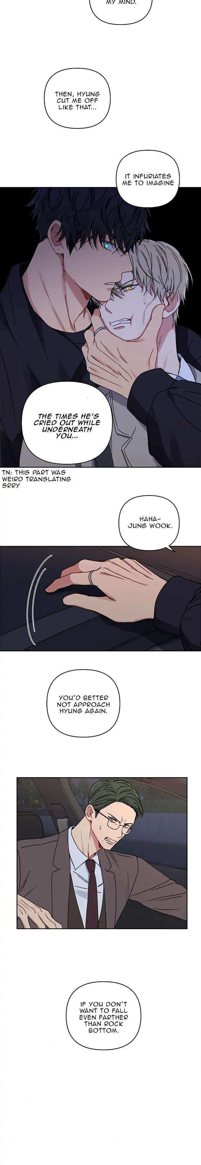 Love-Jinx-By-Geonhan-Eng page 13