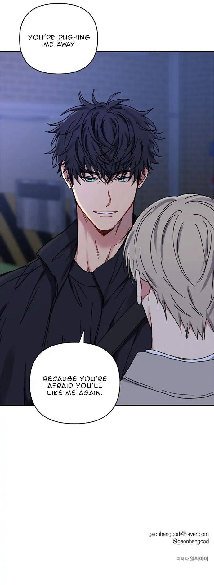 Love-Jinx-By-Geonhan-Eng page 16