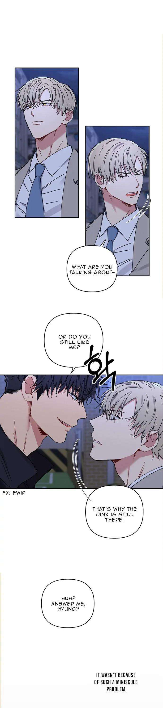 Love-Jinx-By-Geonhan-Eng chapter_026 thumbnail