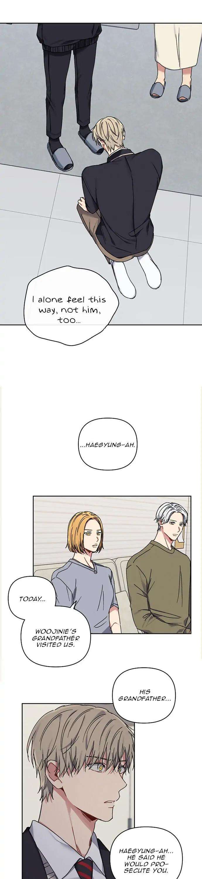 Love-Jinx-By-Geonhan-Eng page 5
