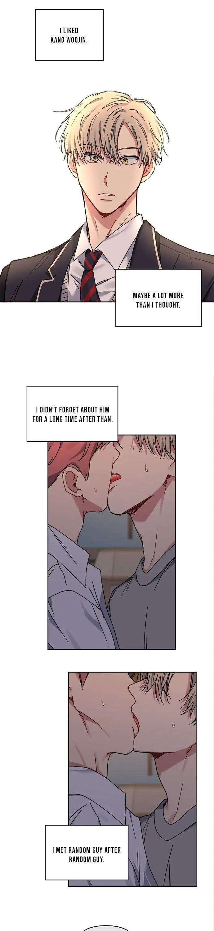 Love-Jinx-By-Geonhan-Eng page 8