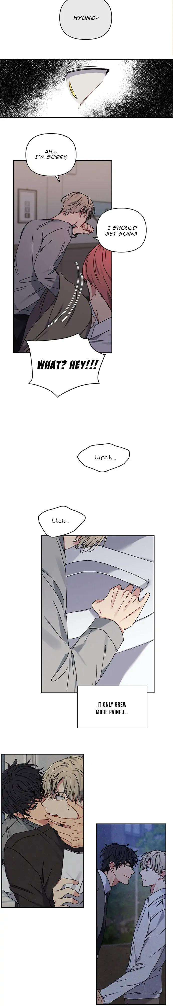 Love-Jinx-By-Geonhan-Eng page 9