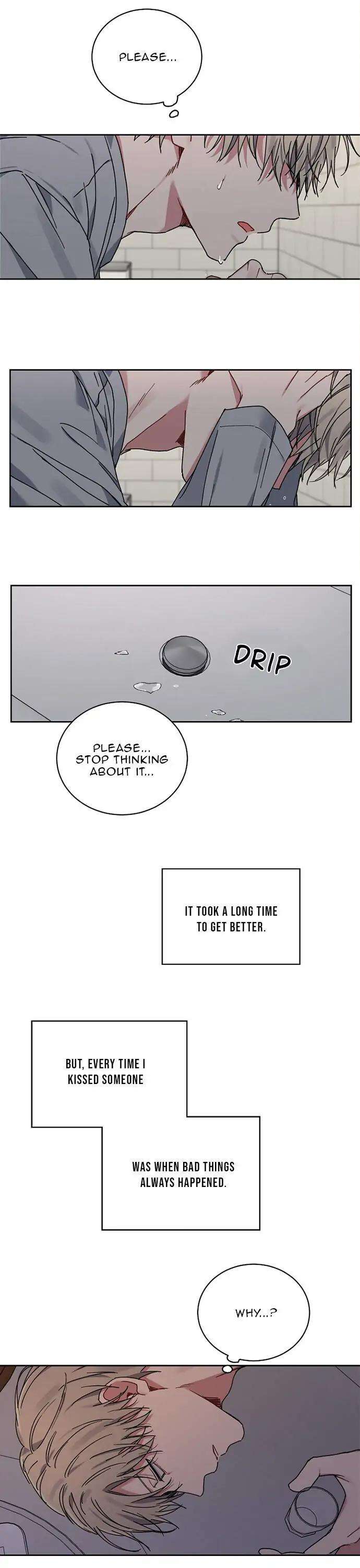 Love-Jinx-By-Geonhan-Eng page 10