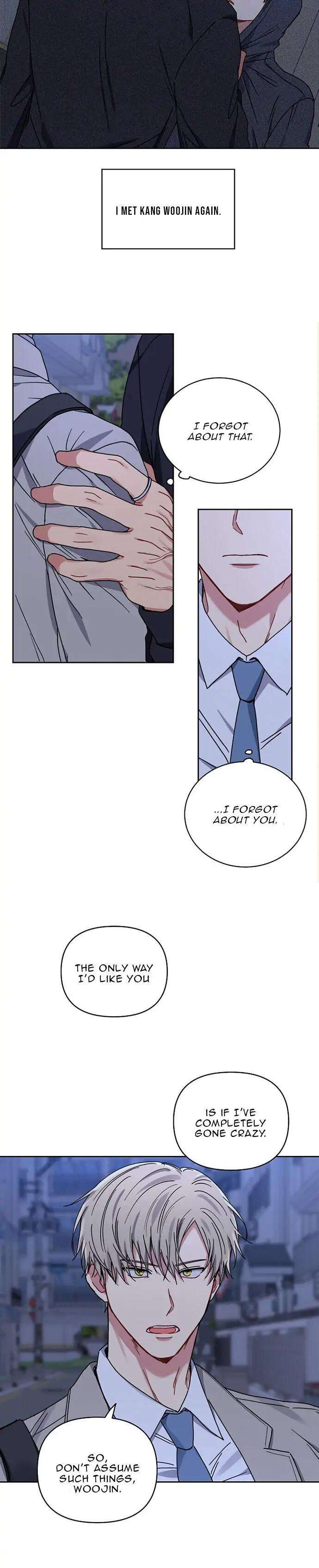 Love-Jinx-By-Geonhan-Eng page 13