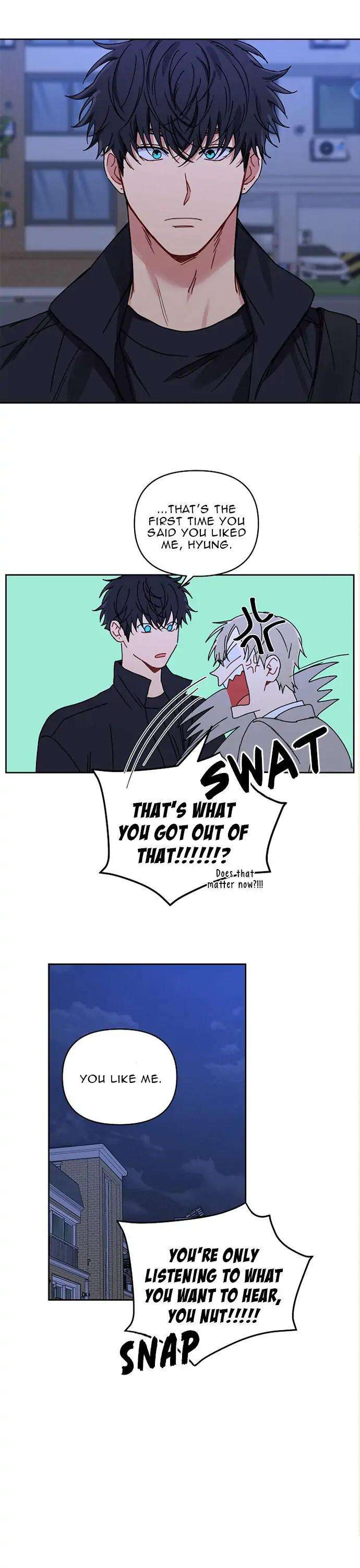 Love-Jinx-By-Geonhan-Eng page 14