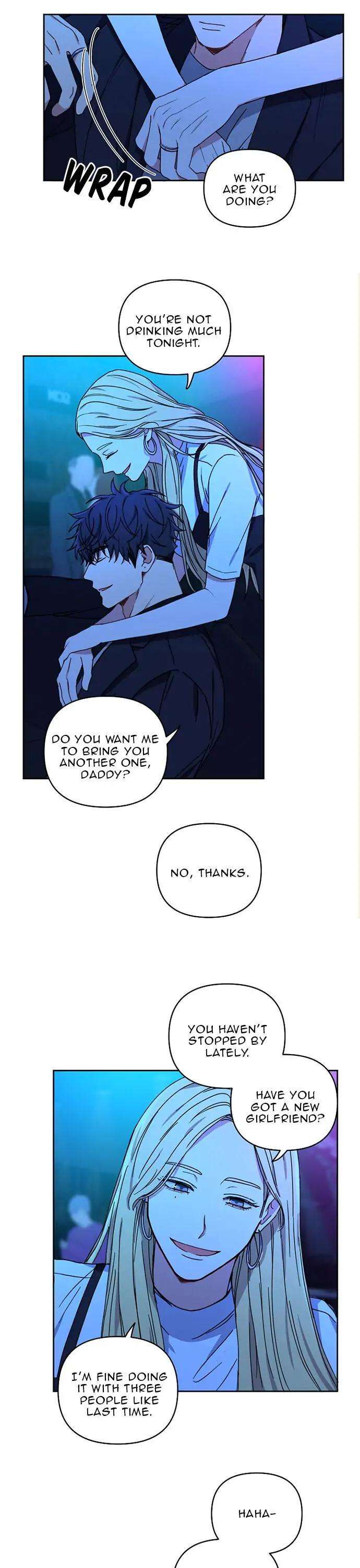 Love-Jinx-By-Geonhan-Eng page 16
