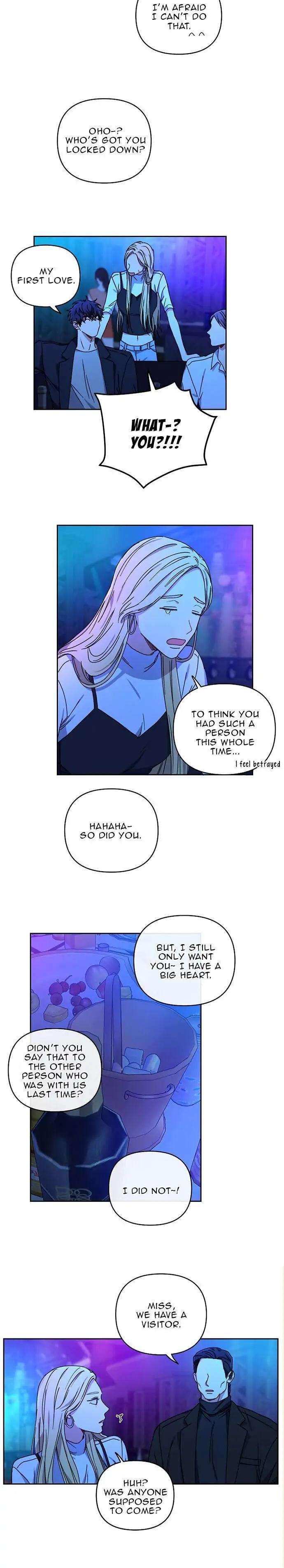 Love-Jinx-By-Geonhan-Eng page 17