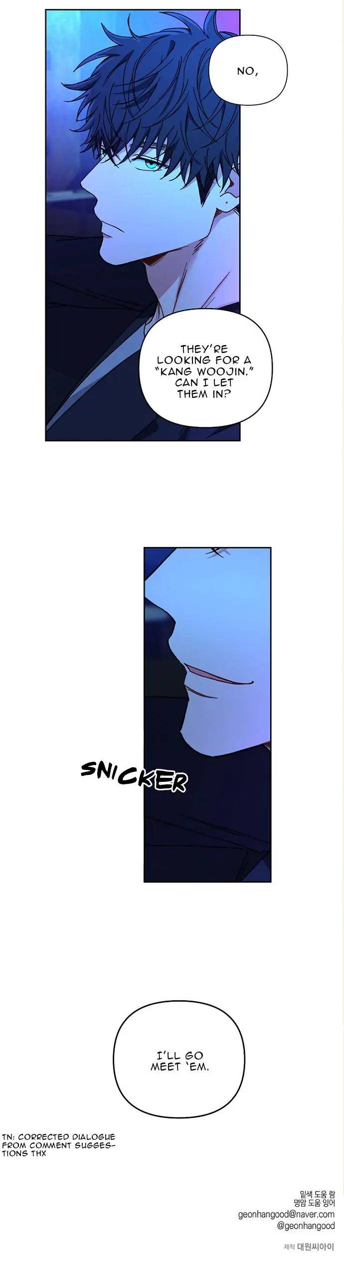 Love-Jinx-By-Geonhan-Eng page 18