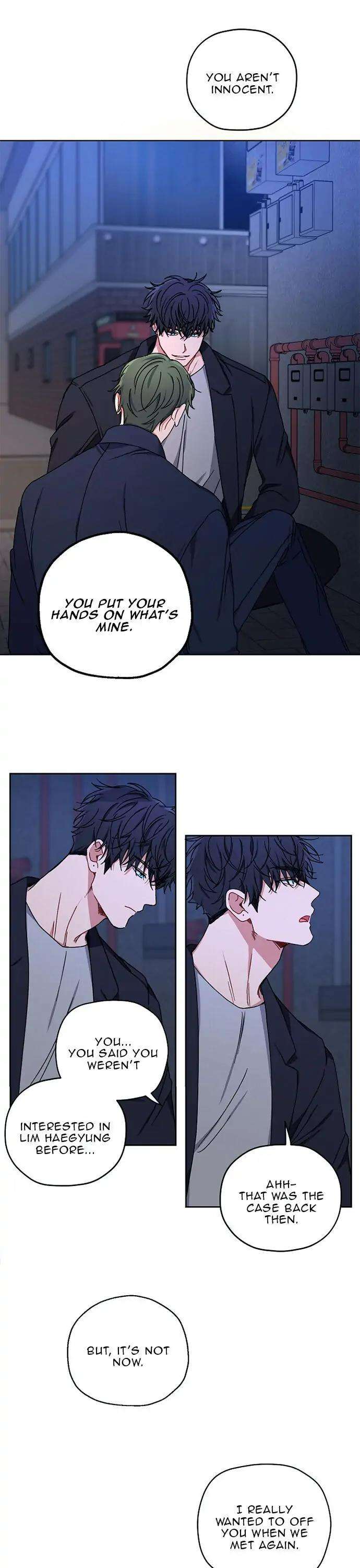 Love-Jinx-By-Geonhan-Eng page 3