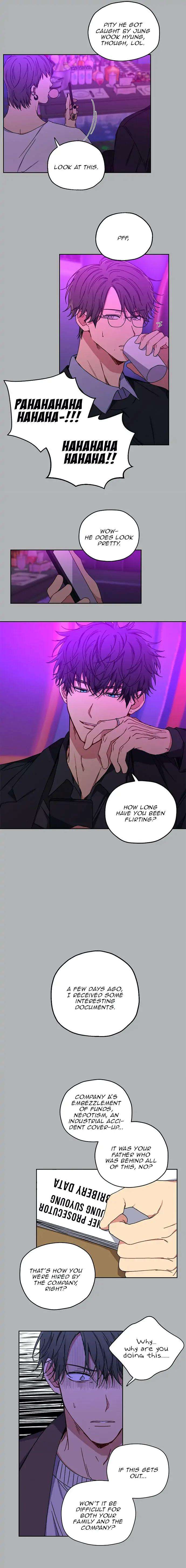 Love-Jinx-By-Geonhan-Eng page 5