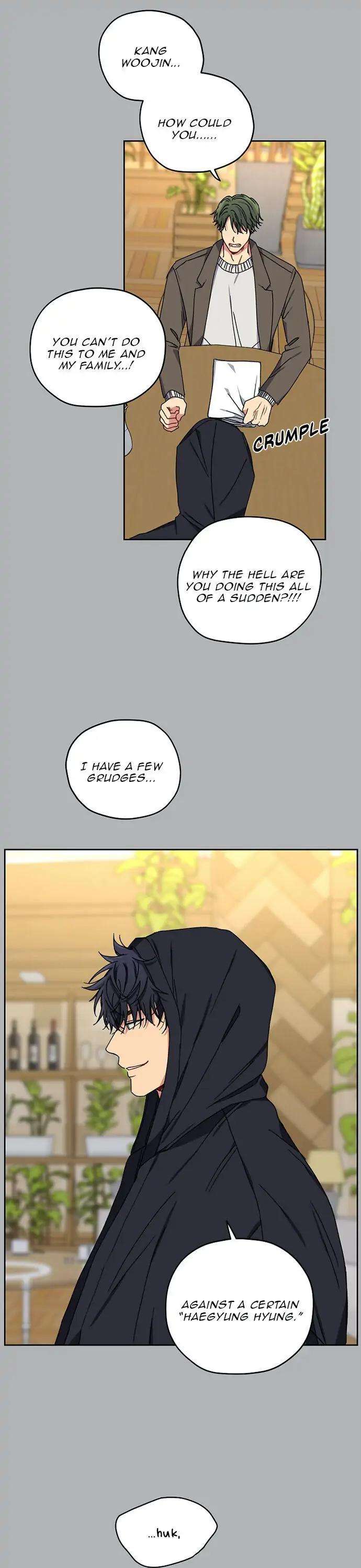 Love-Jinx-By-Geonhan-Eng page 6
