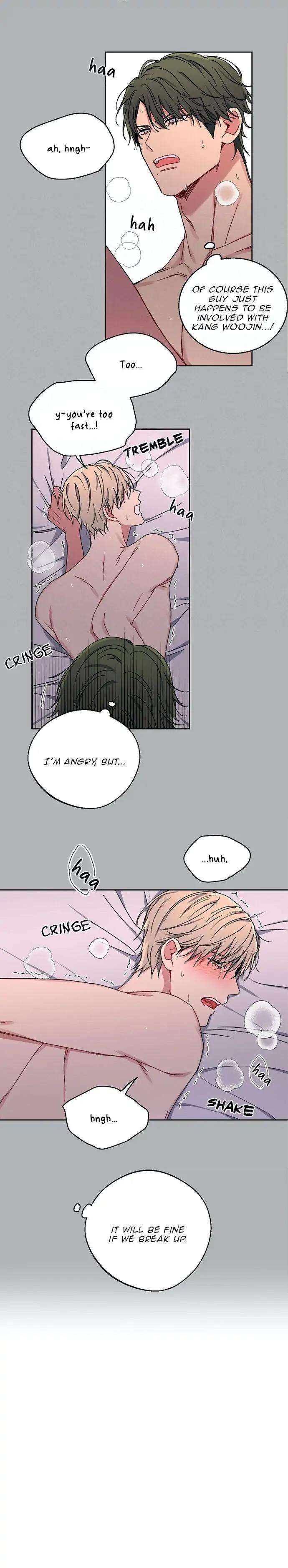 Love-Jinx-By-Geonhan-Eng page 7