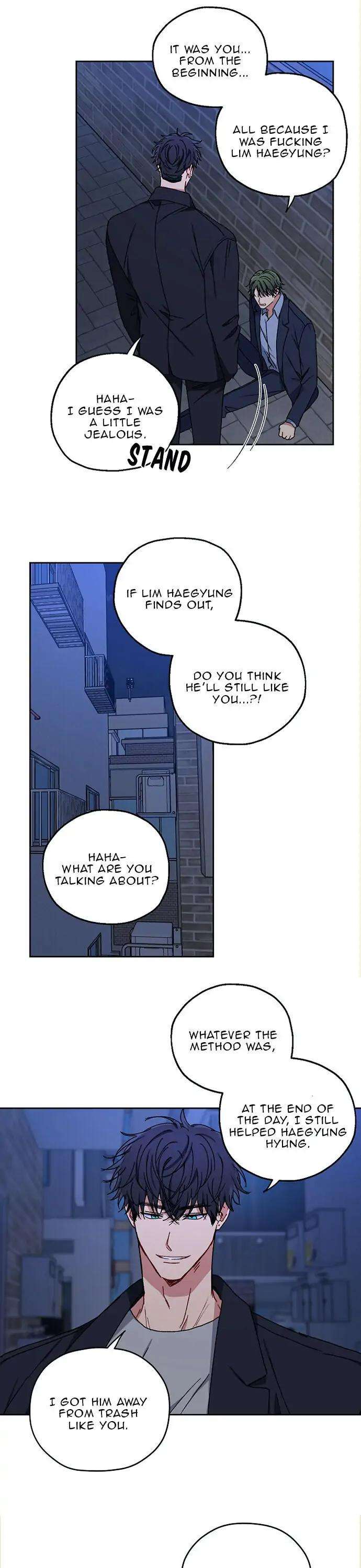 Love-Jinx-By-Geonhan-Eng page 8