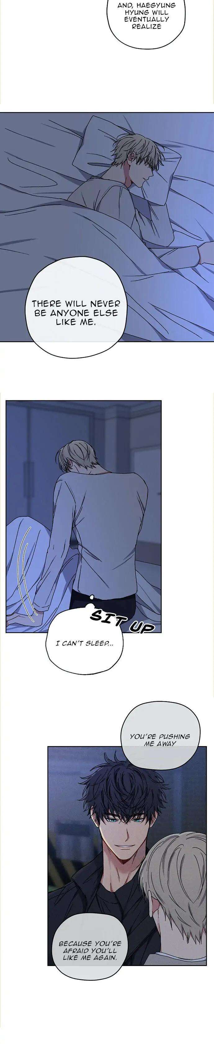 Love-Jinx-By-Geonhan-Eng page 9