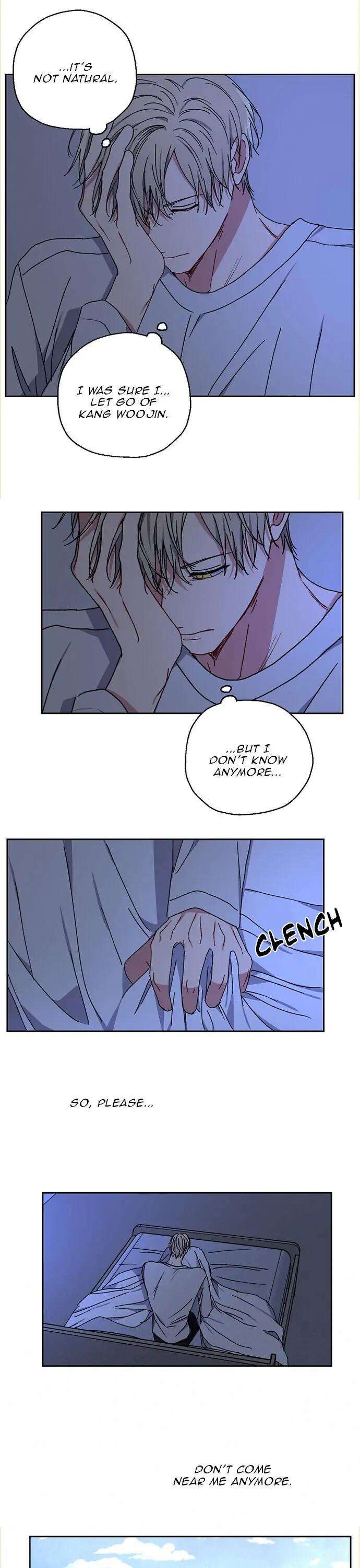 Love-Jinx-By-Geonhan-Eng page 10