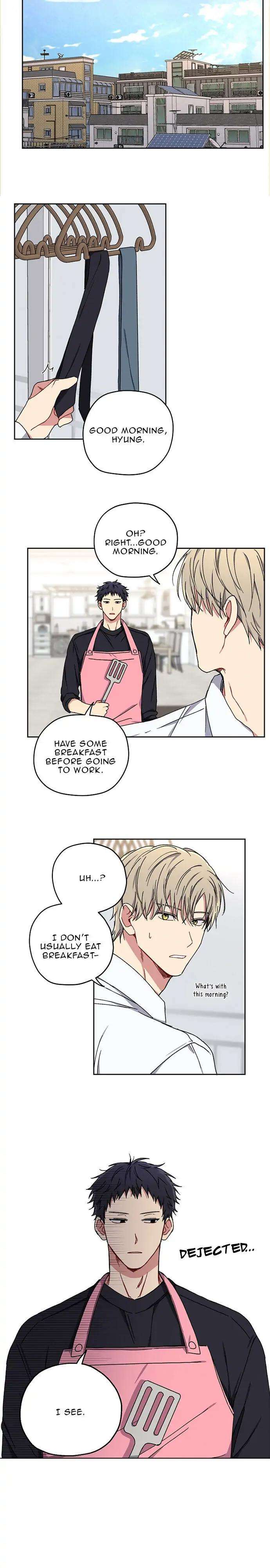 Love-Jinx-By-Geonhan-Eng page 11