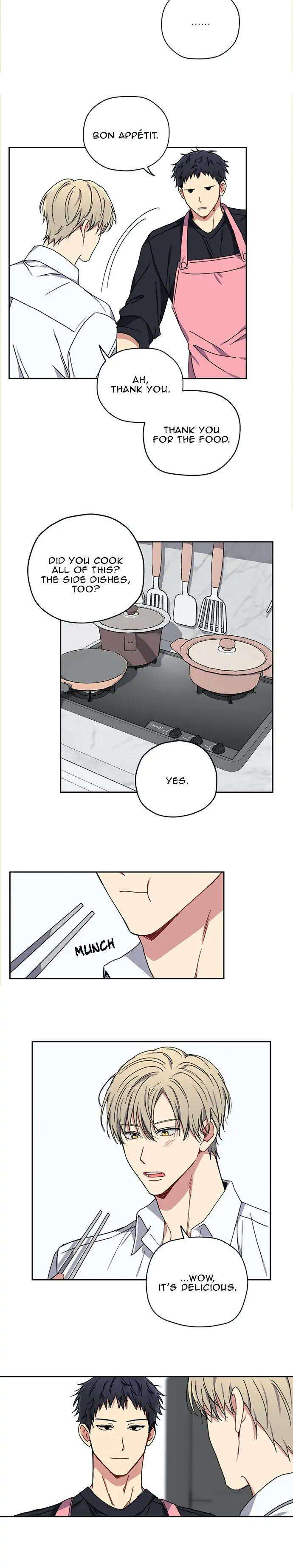 Love-Jinx-By-Geonhan-Eng page 13