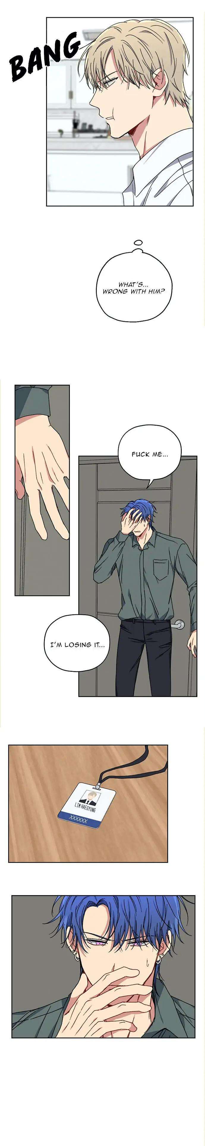 Love-Jinx-By-Geonhan-Eng page 15