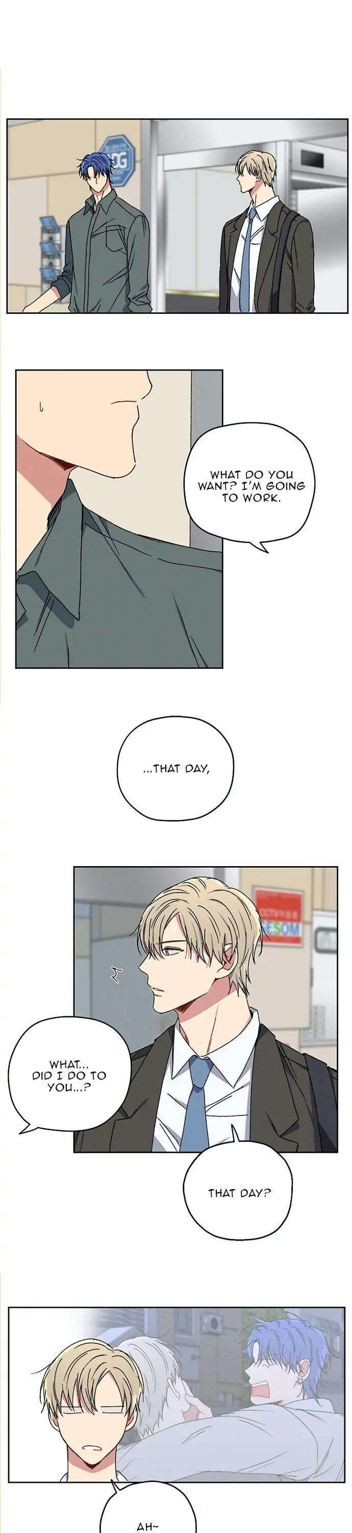 Love-Jinx-By-Geonhan-Eng chapter_028 thumbnail