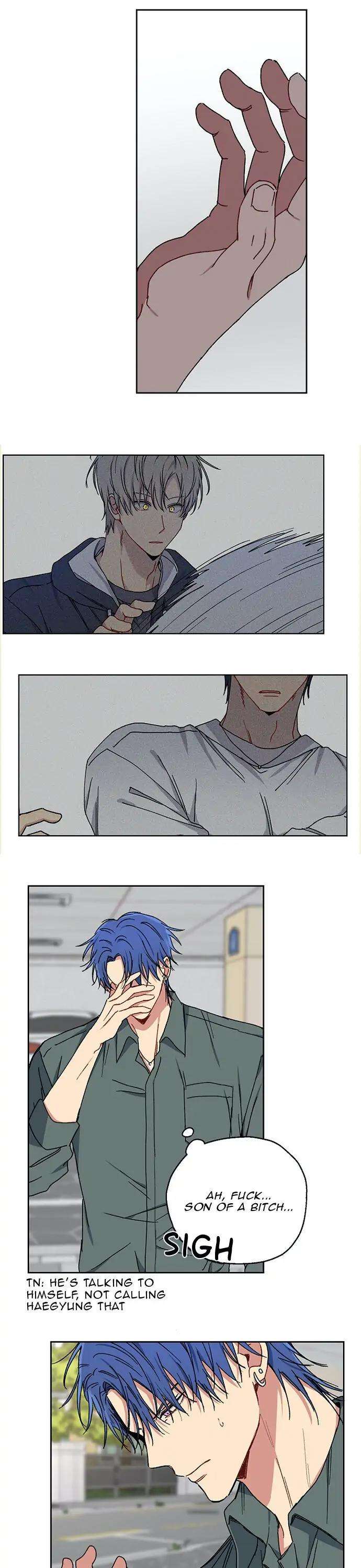 Love-Jinx-By-Geonhan-Eng page 9