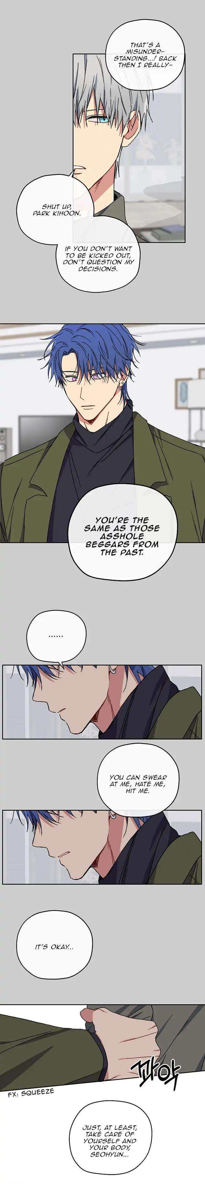 Love-Jinx-By-Geonhan-Eng page 12