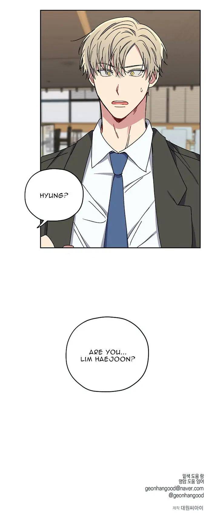 Love-Jinx-By-Geonhan-Eng page 17