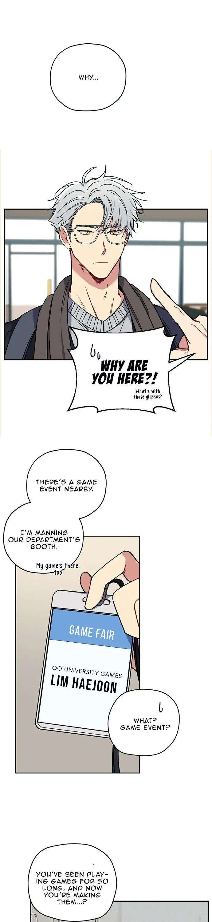 Love-Jinx-By-Geonhan-Eng chapter_029 thumbnail