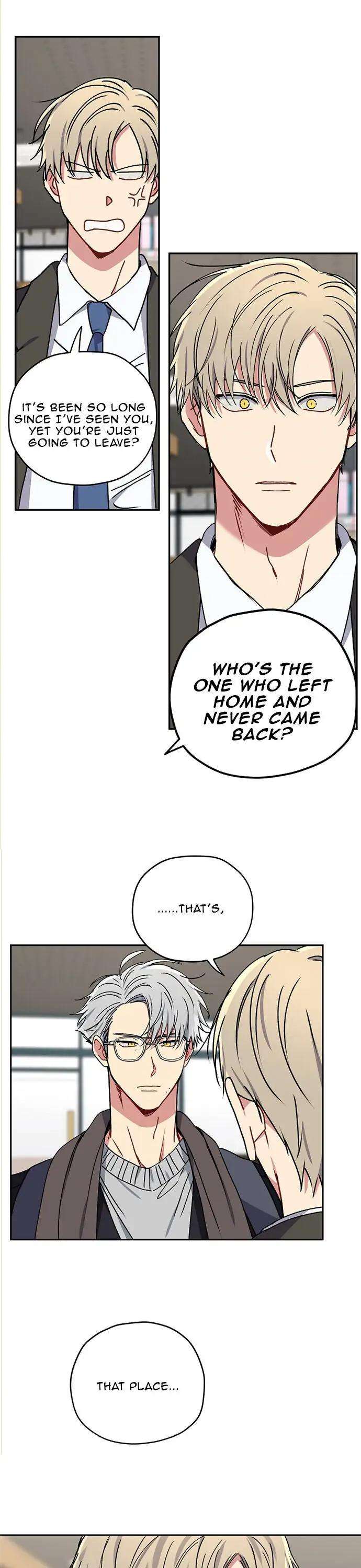 Love-Jinx-By-Geonhan-Eng page 3
