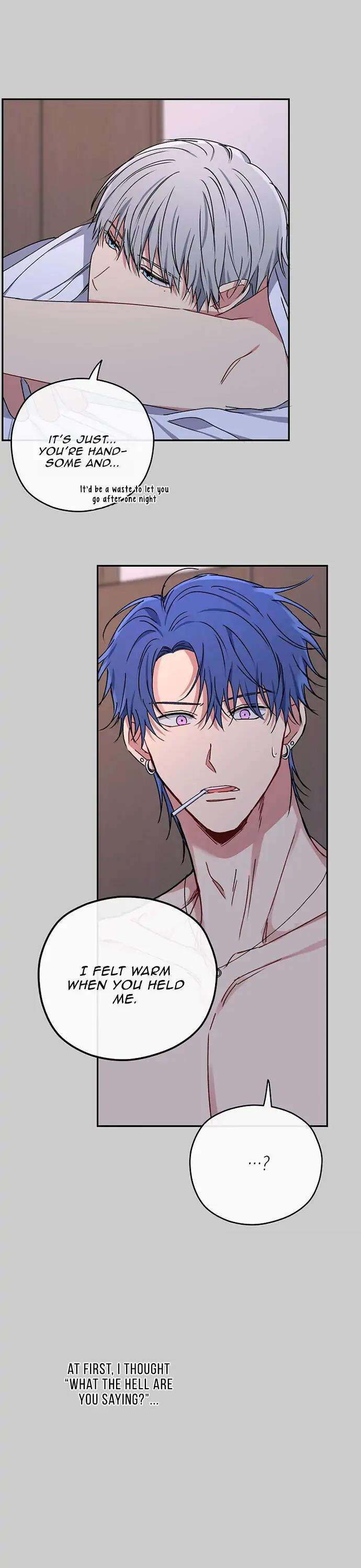 Love-Jinx-By-Geonhan-Eng page 11
