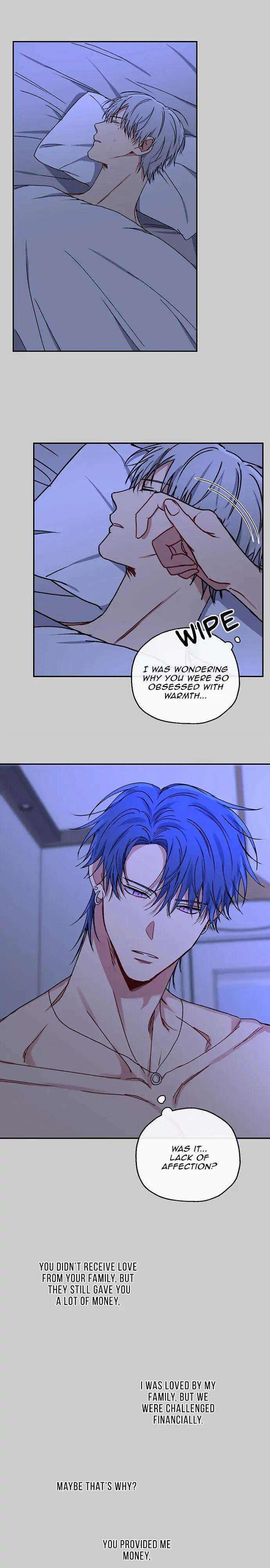 Love-Jinx-By-Geonhan-Eng page 12