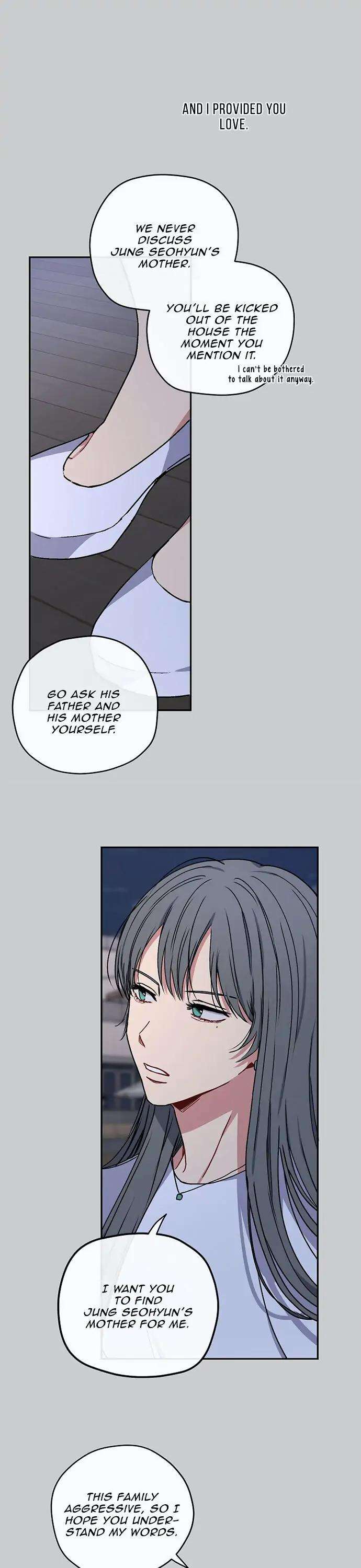 Love-Jinx-By-Geonhan-Eng page 13